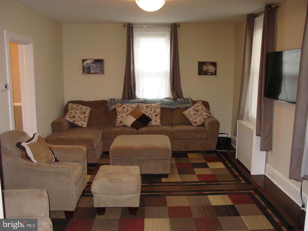 42 York Road Jacobus, PA 17407 - Photo 3 of 31 Gallery Image 3