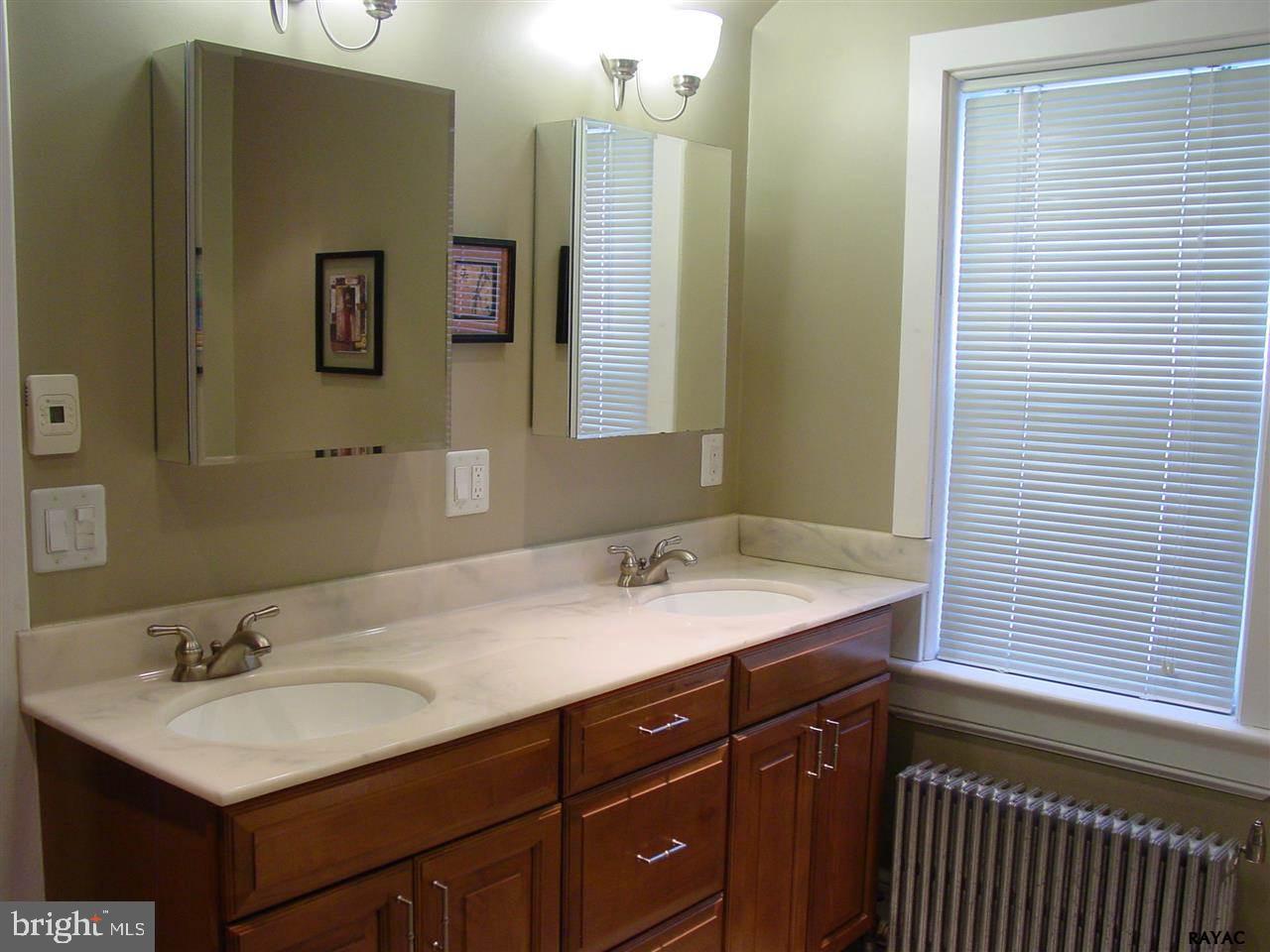 42 York Road Jacobus, PA 17407 - Photo 22 of 31 Gallery Image 22