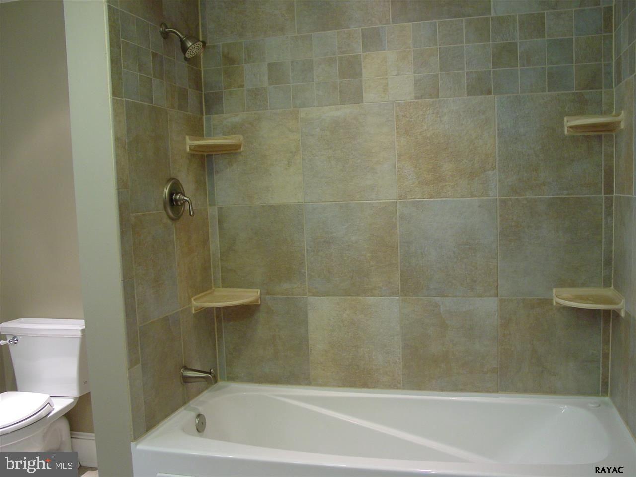 42 York Road Jacobus, PA 17407 - Photo 23 of 31 Gallery Image 23