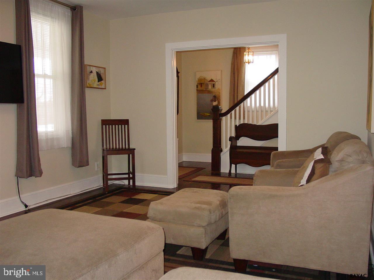 42 York Road Jacobus, PA 17407 - Photo 4 of 31 Gallery Image 4