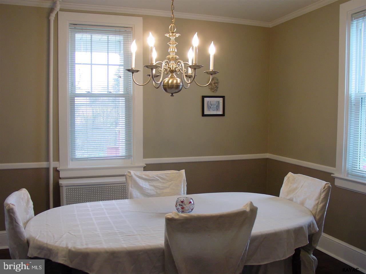 42 York Road Jacobus, PA 17407 - Photo 6 of 31 Gallery Image 6