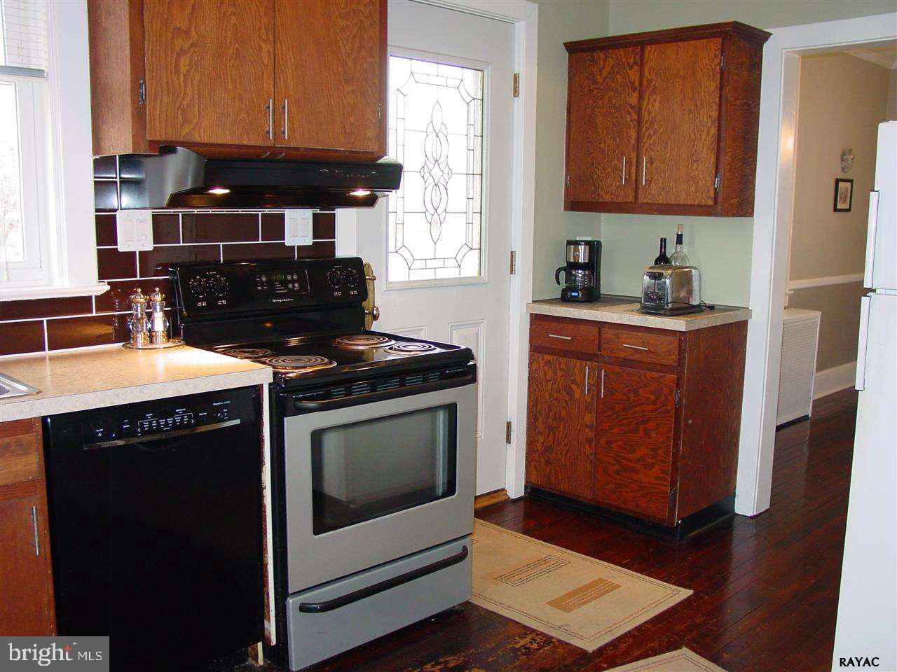 42 York Road Jacobus, PA 17407 - Photo 7 of 31 Gallery Image 7