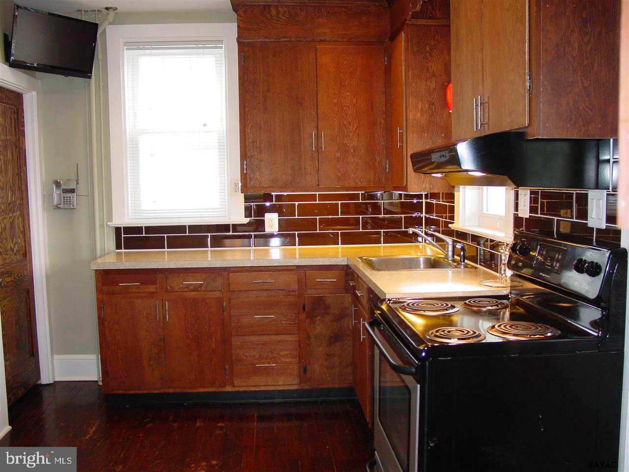 42 York Road Jacobus, PA 17407 - Photo 8 of 31 Gallery Image 8