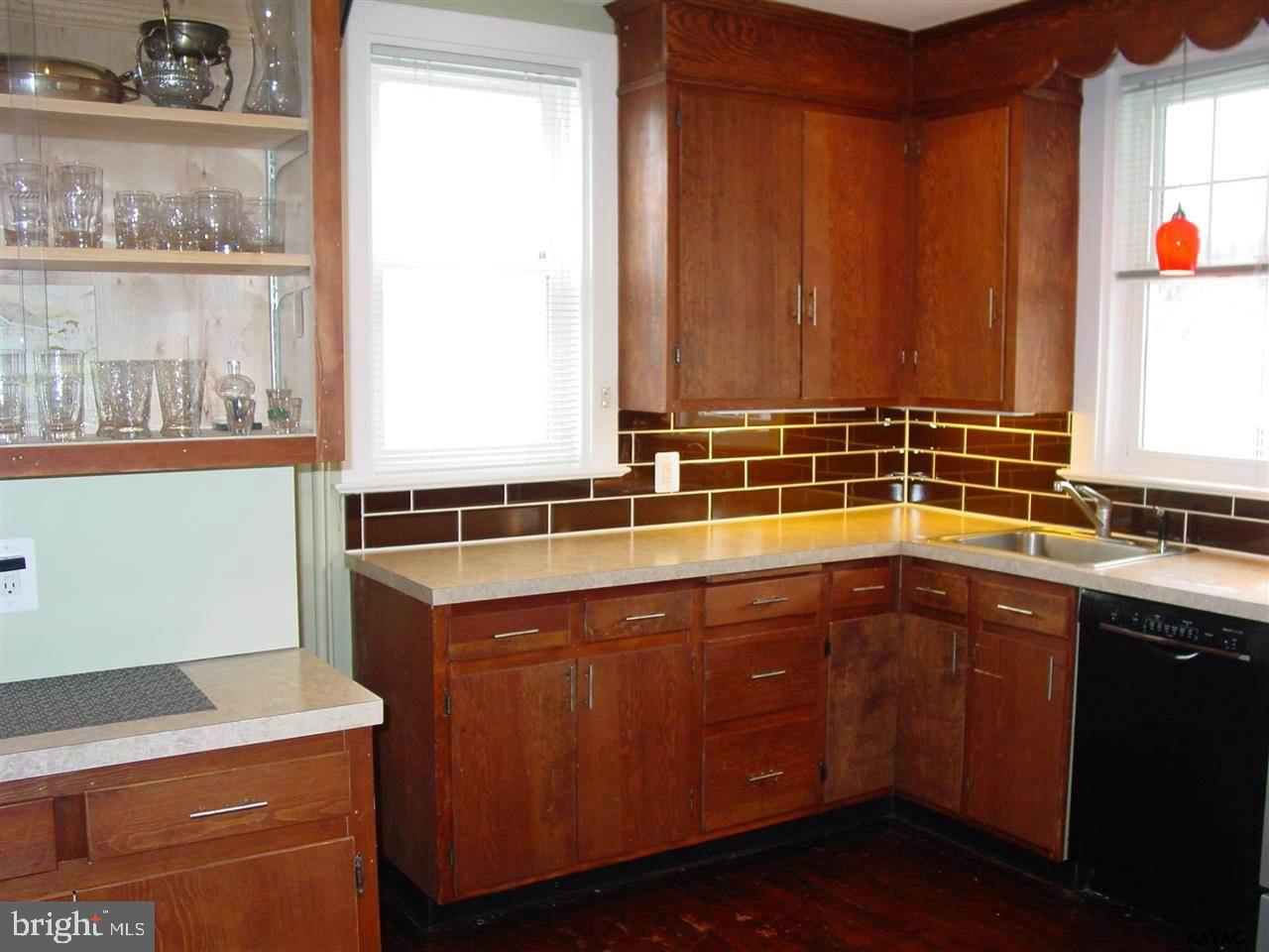 42 York Road Jacobus, PA 17407 - Photo 9 of 31 Gallery Image 9