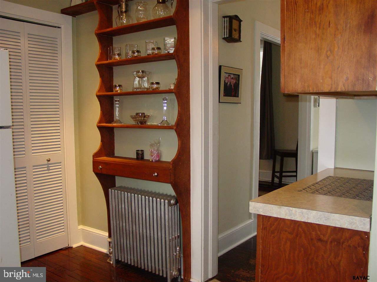 42 York Road Jacobus, PA 17407 - Photo 10 of 31 Gallery Image 10