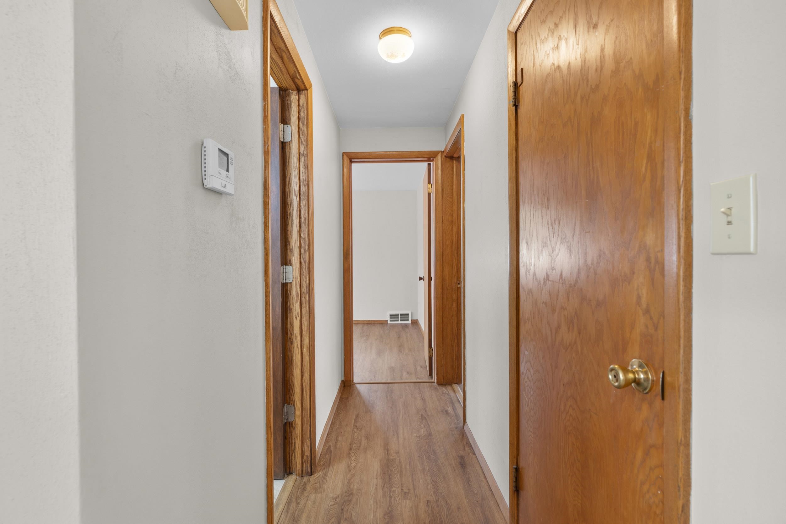 1136 West Roberts Avenue Appleton, WI 54914 - Photo 17 of 58