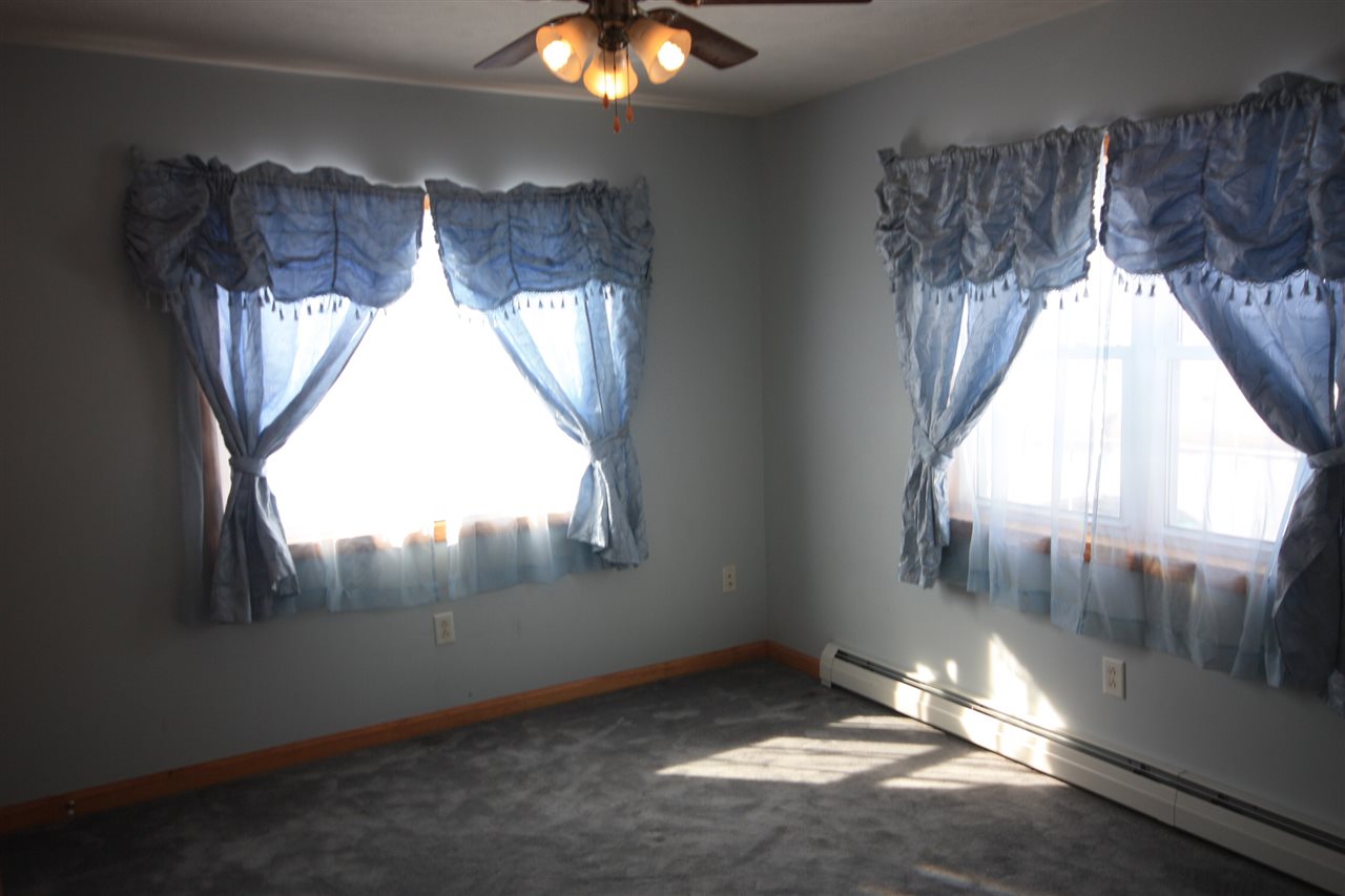 1888 Rice Hill Road Sheldon, VT 05457 - Photo 14 of 19 Gallery Image 14