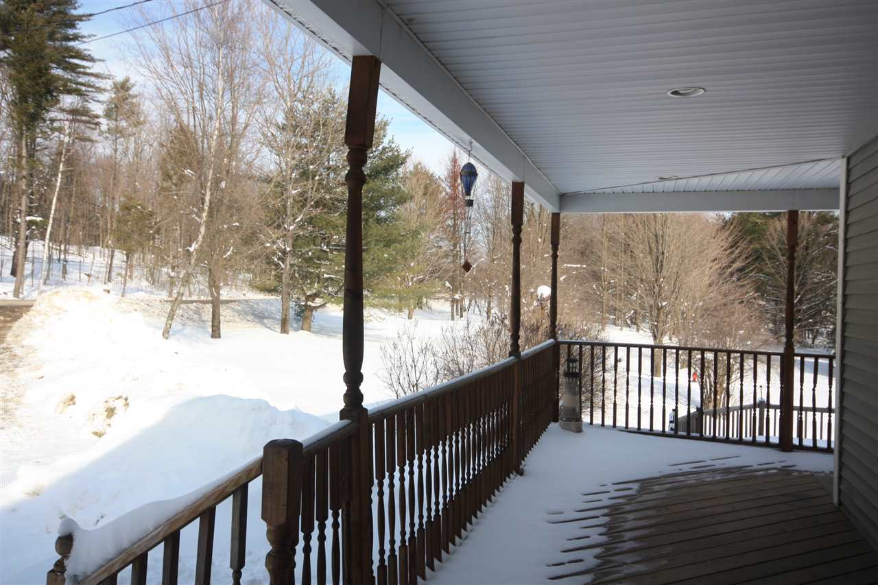 1888 Rice Hill Road Sheldon, VT 05457 - Photo 3 of 19 Gallery Image 3