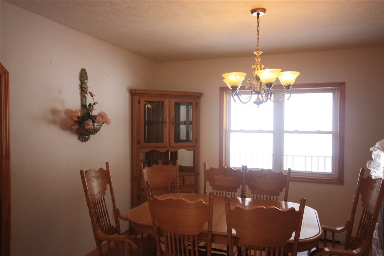 1888 Rice Hill Road Sheldon, VT 05457 - Photo 5 of 19 Gallery Image 5