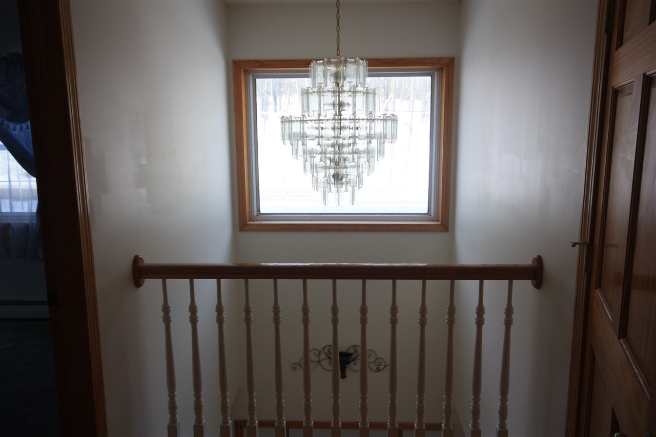 1888 Rice Hill Road Sheldon, VT 05457 - Photo 8 of 19 Gallery Image 8
