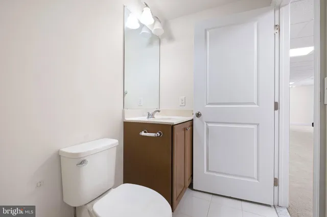 $730,000 | 1119 Casey Drive, New Castle, DE 19720