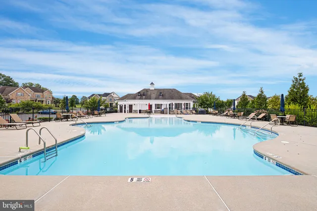 $730,000 | 1119 Casey Drive, New Castle, DE 19720