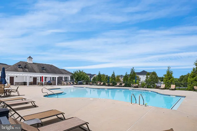 $730,000 | 1119 Casey Drive, New Castle, DE 19720