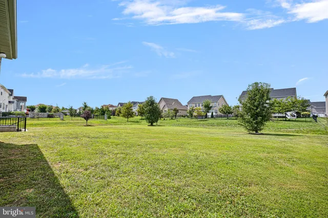 $730,000 | 1119 Casey Drive, New Castle, DE 19720