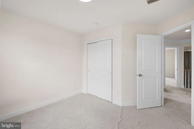 $730,000 | 1119 Casey Drive, New Castle, DE 19720