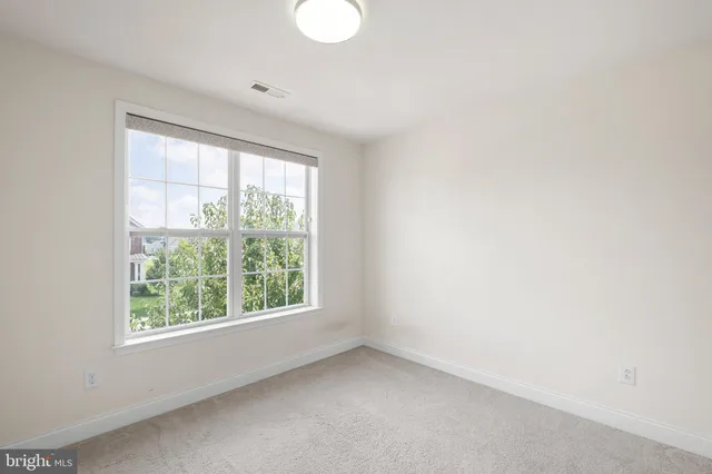 $730,000 | 1119 Casey Drive, New Castle, DE 19720