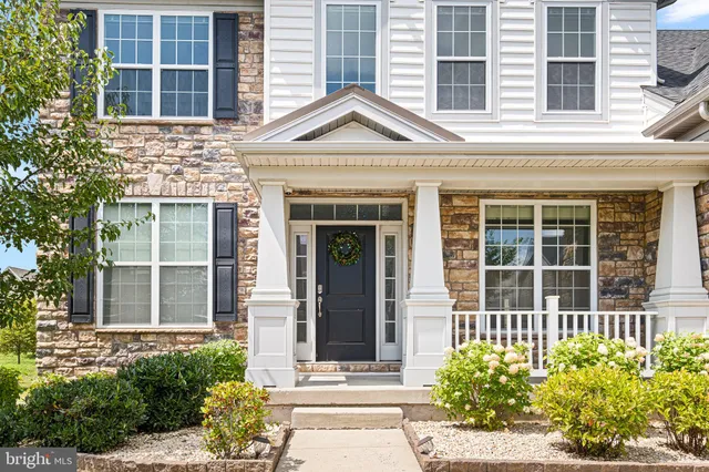 $730,000 | 1119 Casey Drive, New Castle, DE 19720