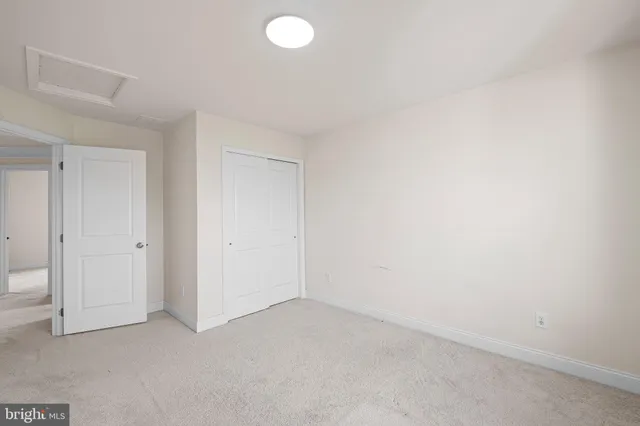 $730,000 | 1119 Casey Drive, New Castle, DE 19720