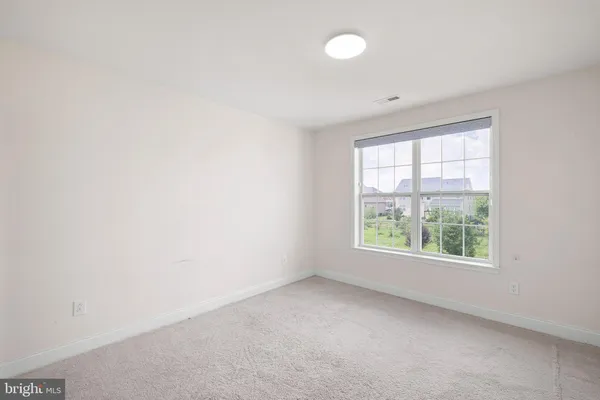 $710,000 | 1119 Casey Drive, New Castle, DE 19720
