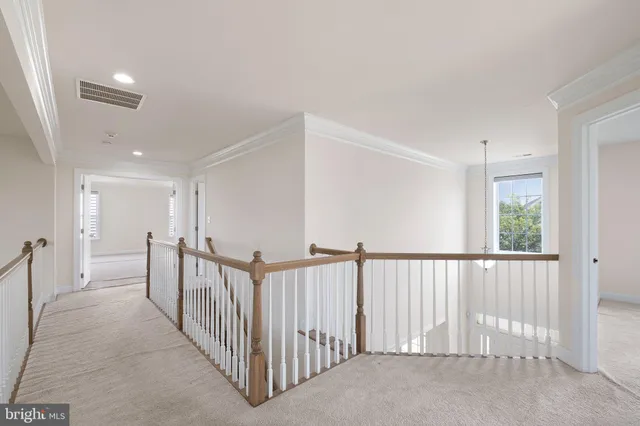 $730,000 | 1119 Casey Drive, New Castle, DE 19720