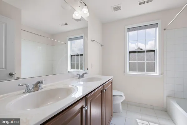 $710,000 | 1119 Casey Drive, New Castle, DE 19720