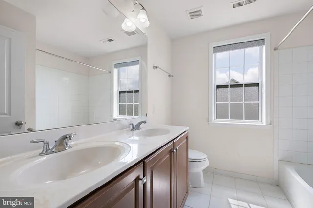 $730,000 | 1119 Casey Drive, New Castle, DE 19720