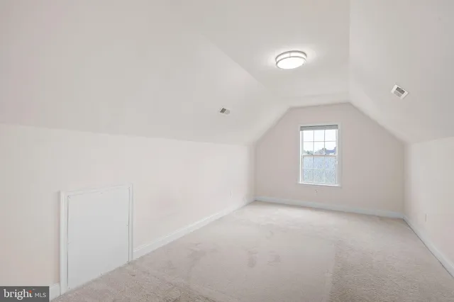 $730,000 | 1119 Casey Drive, New Castle, DE 19720