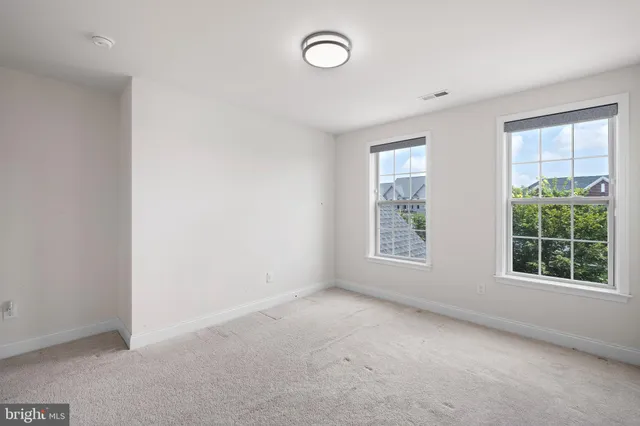 $730,000 | 1119 Casey Drive, New Castle, DE 19720