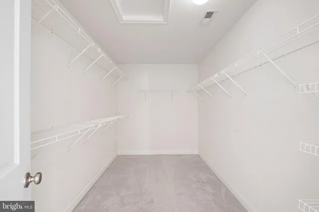 $730,000 | 1119 Casey Drive, New Castle, DE 19720