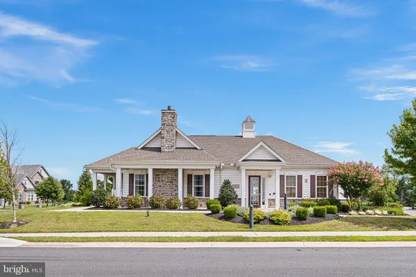 $710,000 | 1119 Casey Drive, New Castle, DE 19720