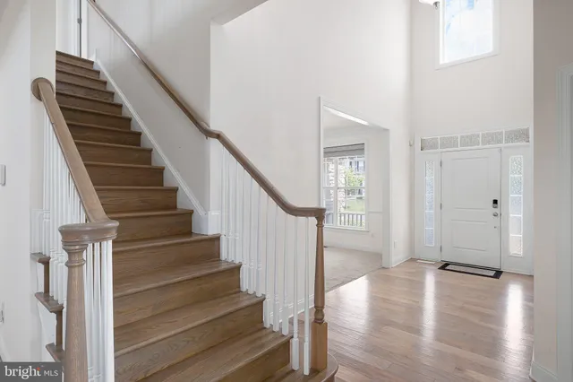 $730,000 | 1119 Casey Drive, New Castle, DE 19720