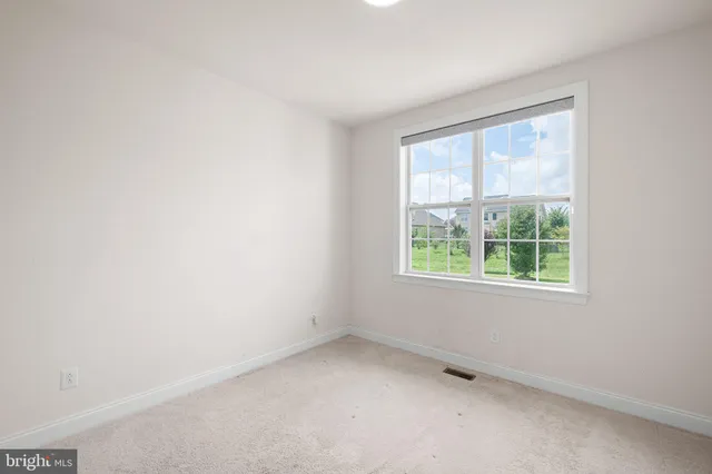 $730,000 | 1119 Casey Drive, New Castle, DE 19720