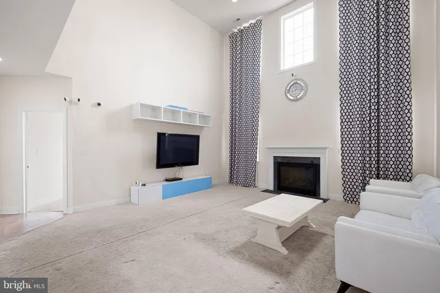 $730,000 | 1119 Casey Drive, New Castle, DE 19720