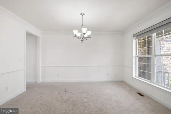 $710,000 | 1119 Casey Drive, New Castle, DE 19720