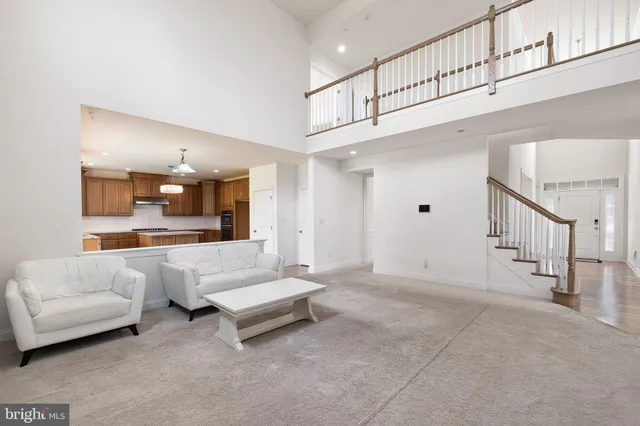 $730,000 | 1119 Casey Drive, New Castle, DE 19720