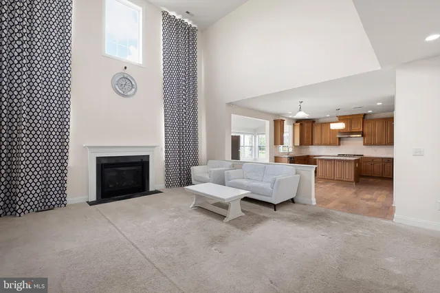 $730,000 | 1119 Casey Drive, New Castle, DE 19720