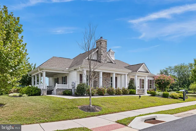 $730,000 | 1119 Casey Drive, New Castle, DE 19720