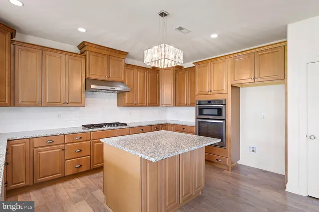 $730,000 | 1119 Casey Drive, New Castle, DE 19720