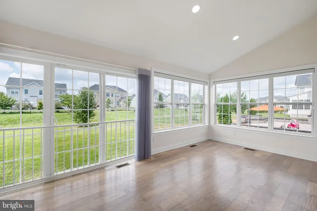 $730,000 | 1119 Casey Drive, New Castle, DE 19720