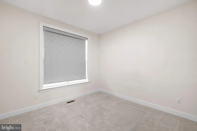 $730,000 | 1119 Casey Drive, New Castle, DE 19720