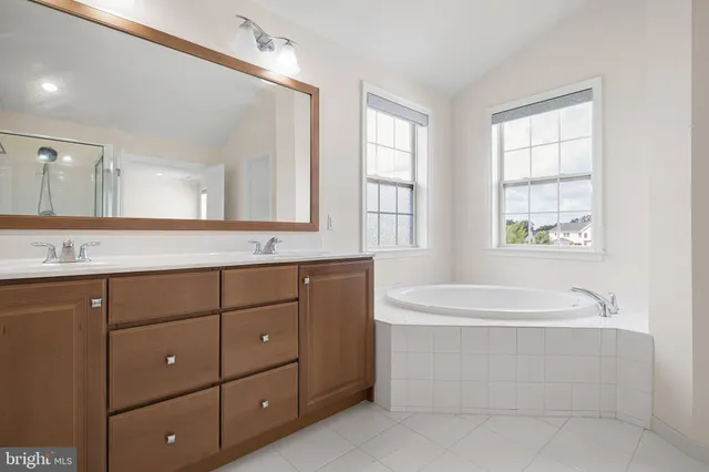 $730,000 | 1119 Casey Drive, New Castle, DE 19720