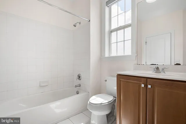 $730,000 | 1119 Casey Drive, New Castle, DE 19720