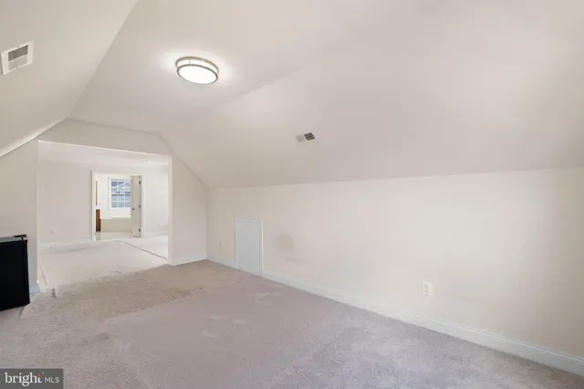 $730,000 | 1119 Casey Drive, New Castle, DE 19720