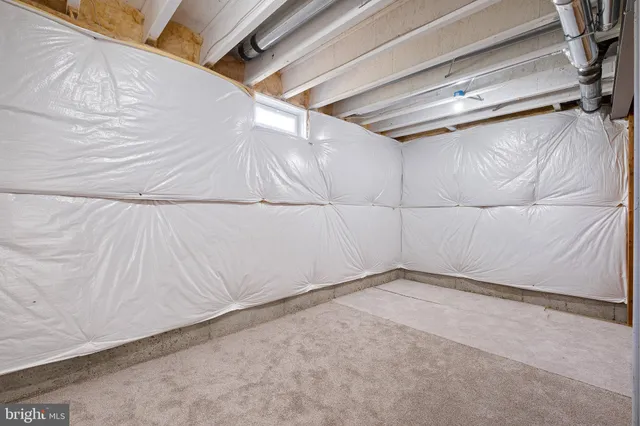 $730,000 | 1119 Casey Drive, New Castle, DE 19720