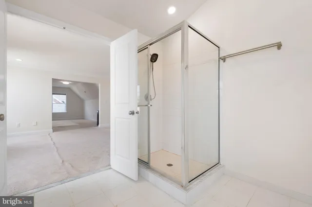 $730,000 | 1119 Casey Drive, New Castle, DE 19720