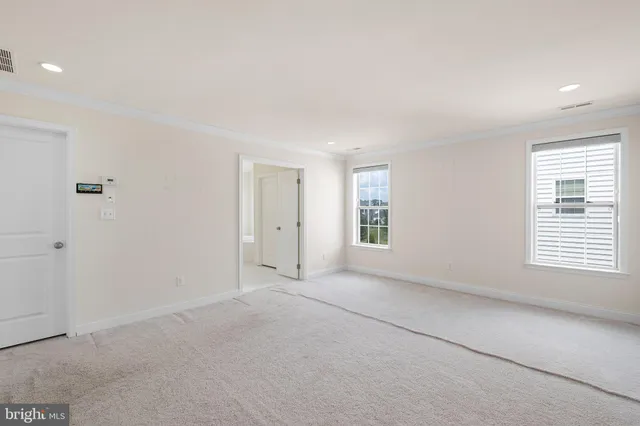 $730,000 | 1119 Casey Drive, New Castle, DE 19720