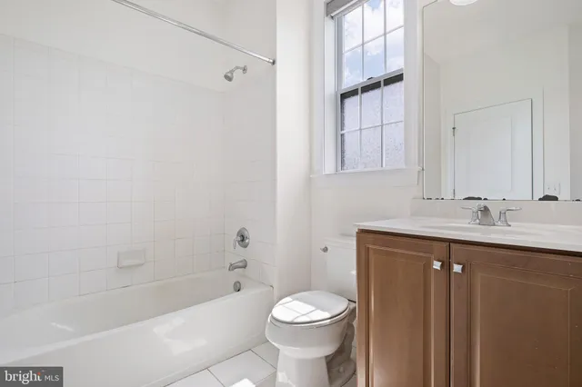 $730,000 | 1119 Casey Drive, New Castle, DE 19720