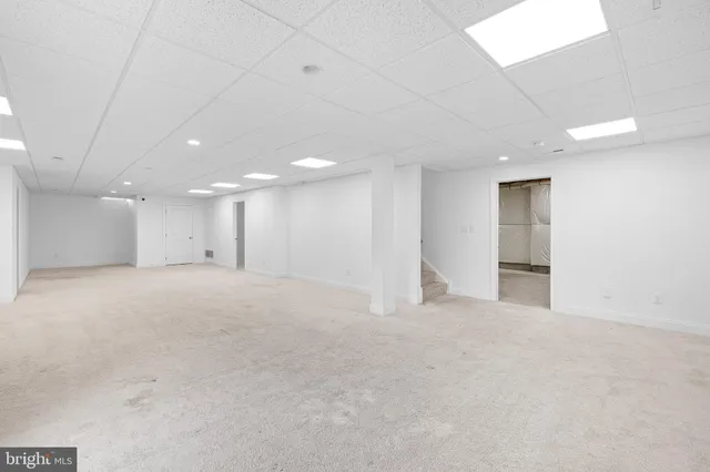 $730,000 | 1119 Casey Drive, New Castle, DE 19720