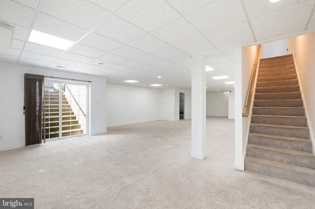 $730,000 | 1119 Casey Drive, New Castle, DE 19720