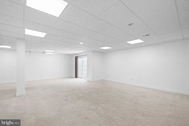 $730,000 | 1119 Casey Drive, New Castle, DE 19720